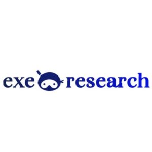 ラクーン探偵社