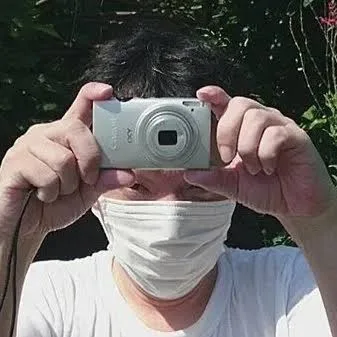嫌がらせ・ストーカー対策