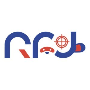 ラクーン探偵社